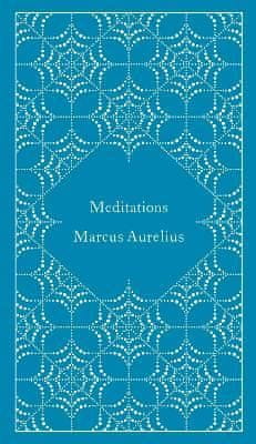 Aurelius Marcus: Meditations