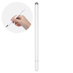 shumee Pasivní kapacitní stylus pro tabletový telefon JR-BP560