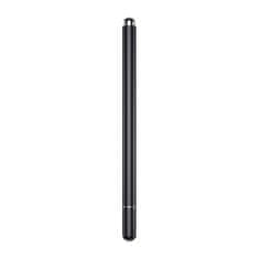 shumee Pasivní kapacitní stylus stylus pro smartphone tablet Excellent Series JR-BP560S černý