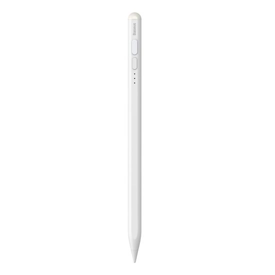Greatstore Aktivní stylus pro iPad Smooth Writing 2 SXBC060502 - bílý
