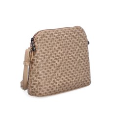 Le-Sands tělová kabelka crossbody 4254 N