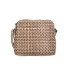 Le-Sands tělová kabelka crossbody 4254 N