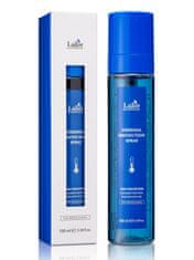 Lador LADOR Ochranný sprej na vlasy Thermal Protection Spray (100 ml)