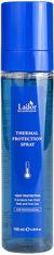 Lador LADOR Ochranný sprej na vlasy Thermal Protection Spray (100 ml)