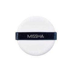 MISSHA MISSHA Houbička na make-up Air In Puff