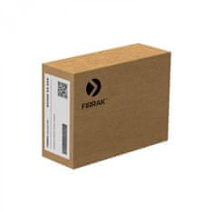 Firrak Kit Renault Clio IV 5d (12->19), FIRRAK