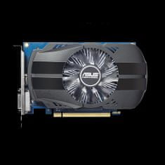 ASUS PH-GT1030-O2G