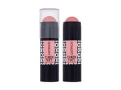 Catrice 5.5g cheek flirt face stick, 030 rock'n'rose