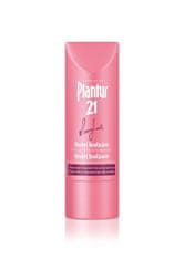 Plantur 21 longhair Nutri balzám 175ml