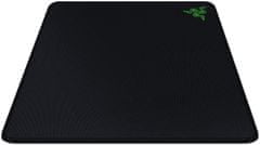 Razer Gigantus, látková (RZ02-01830200-R3M1)