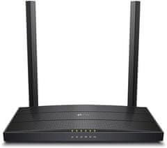 TP-Link Archer VR400 AC1200