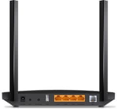 TP-Link Archer VR400 AC1200