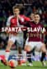 Macho Milan: Sparta - Slavia: rivalové navěky