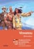 May Karel: Vinnetou / Winnetou + mp3 zdarma (A1/A2)