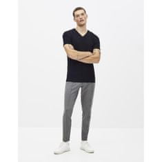 Celio Bavlněné tričko Neuniv CELIO_1061396 XL