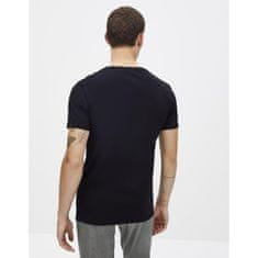 Celio Bavlněné tričko Neuniv CELIO_1061396 XL