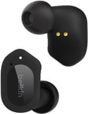 Belkin Soundform Play, černá