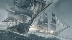 Assassin's Creed 4: Black Flag (PS4)