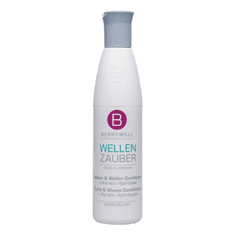 Berrywell Wellen Zauber Curls & Waves Conditioner 251 ml