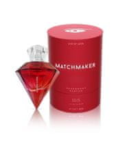 Eye of Love Matchmaker Red Diamond 30ml - feromonový parfém pro ženy