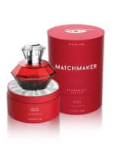 Eye of Love Matchmaker Red Diamond 30ml - feromonový parfém pro ženy