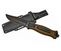 FOXTER Turistický nůž, 25 cm T-360
