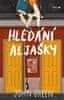 John Green: Hledání Aljašky