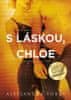 Alessandra Torre: S láskou, Chloe