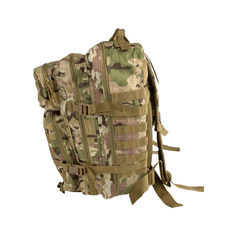 Partizan tactical Takticky batoh 40 L BPT9-40 Molle ACU Pixel