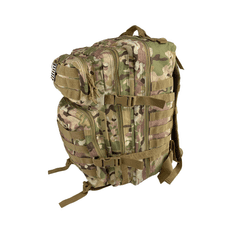 Partizan tactical Takticky batoh 40 L BPT9-40 Molle ACU Pixel