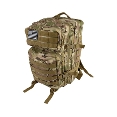 Partizan tactical Takticky batoh 40 L BPT9-40 Molle ACU Pixel