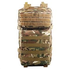 Partizan tactical Takticky batoh 40 L BPT9-40 Molle Camo