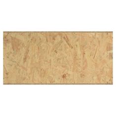 Vidaxl Terárium kompozitní dřevo 100 x 47 x 47 cm