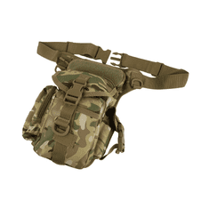 Partizan tactical Takticka bederni taska LB 1 Camo