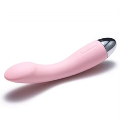 svakom Svakom - Amy G-Spot Vibrator