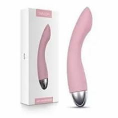 svakom Svakom - Amy G-Spot Vibrator