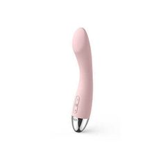 svakom Svakom - Amy G-Spot Vibrator