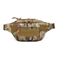 Partizan tactical Takticka ledvinka Waist 1 Camo