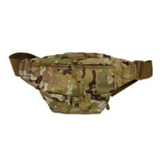 Partizan tactical Takticka ledvinka Waist 1 Camo