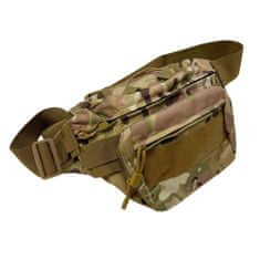 Partizan tactical Takticka ledvinka Waist 1 Camo