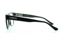 Guess obroučky na dioptrické brýle model GU1754 BLK