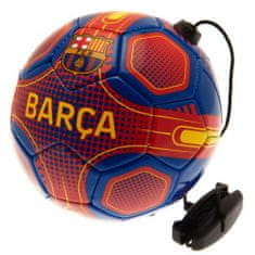 Fan-shop Míč BARCELONA FC Skills