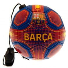 Fan-shop Míč BARCELONA FC Skills