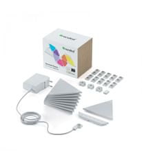 Nanoleaf Nanoleaf Shapes Triangles Mini Starter Kit (9 Panels)