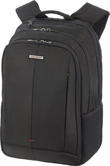 Samsonite Samsonite Guardit 2.0 LAPT. BACKPACK M 15.6" Black