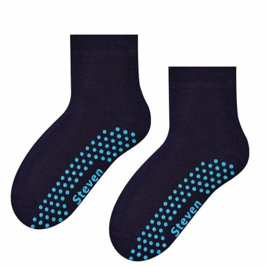Amiatex Dámské ponožky + Ponožky Gatta Calzino Strech