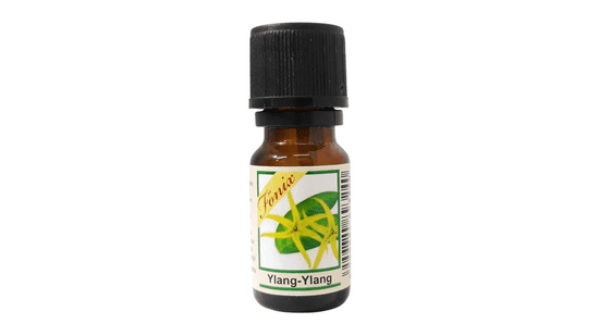 AromaArt Vonný olej Fonix Ylang - ylang