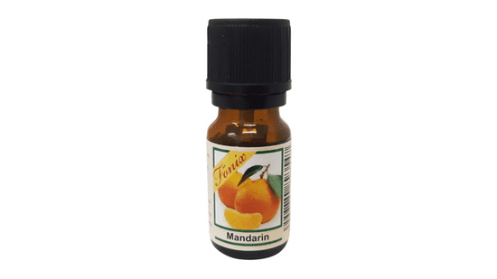 AromaArt Vonný olej Fonix Mandarinka