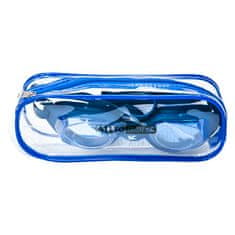 Plavecké brýle Alltoswim Hoste
