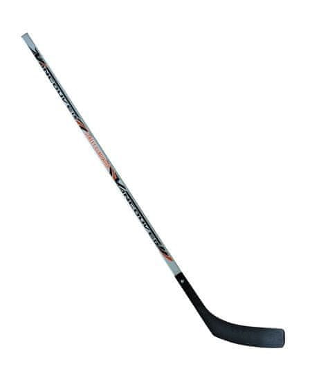 SPARTAN Vancouver Street Hockey Junior 125 cm levá hokejka